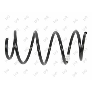 Spyruoklė ABAKUS 234-01-137