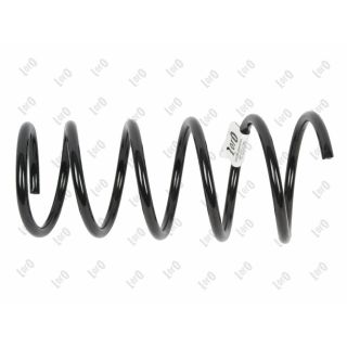 Spyruoklė ABAKUS 234-01-141