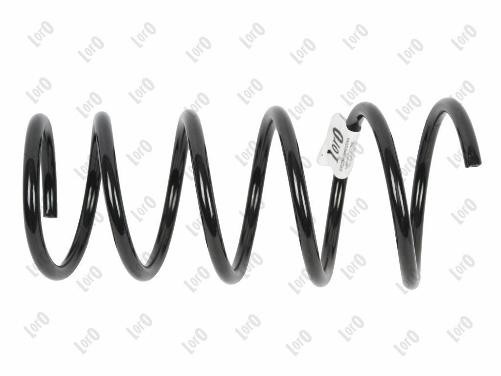 Spyruoklė ABAKUS 234-01-141