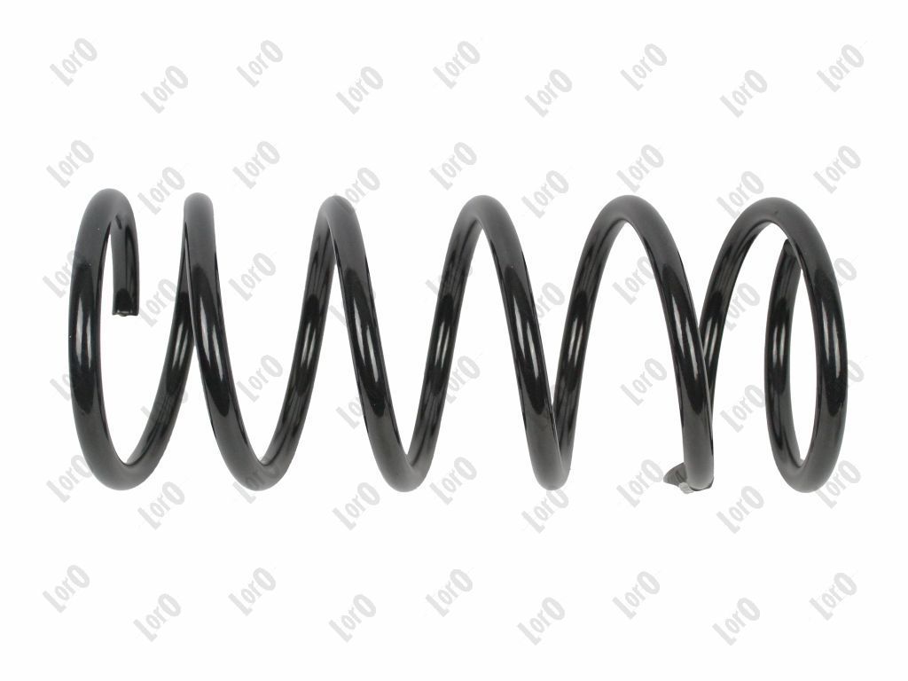 Spyruoklė ABAKUS 234-01-144