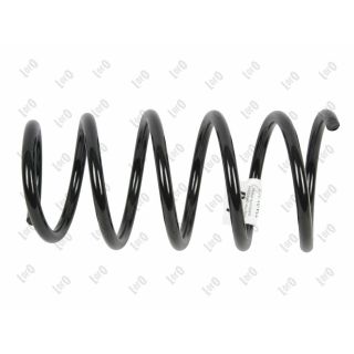 Spyruoklė ABAKUS 234-01-153