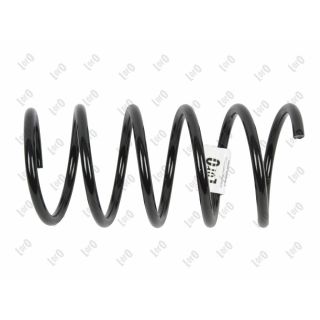 Spyruoklė ABAKUS 234-01-174