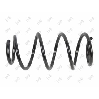 Spyruoklė ABAKUS 234-01-176