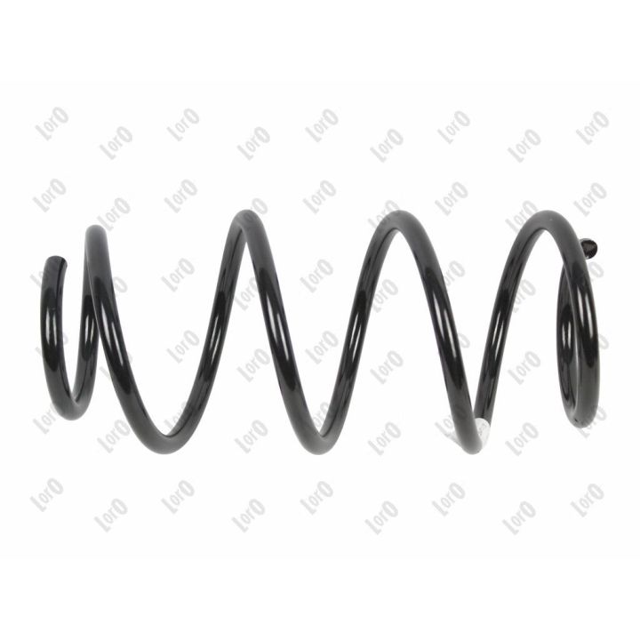 Spyruoklė ABAKUS 234-01-176