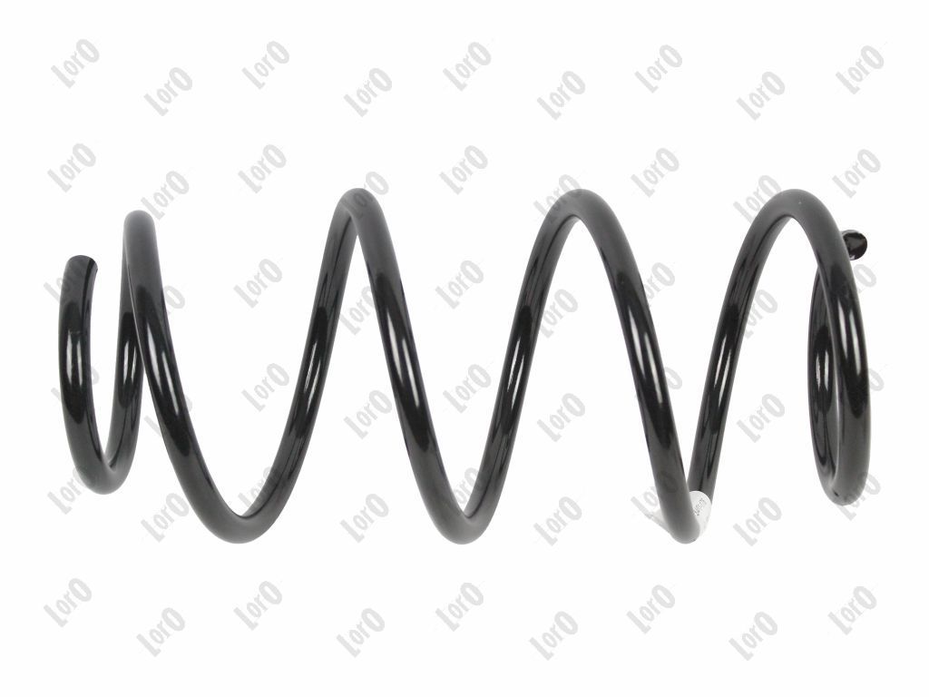 Spyruoklė ABAKUS 234-01-176