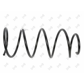 Spyruoklė ABAKUS 234-01-177