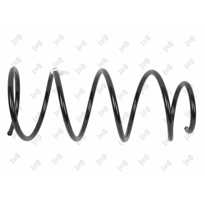 Spyruoklė ABAKUS 234-01-177