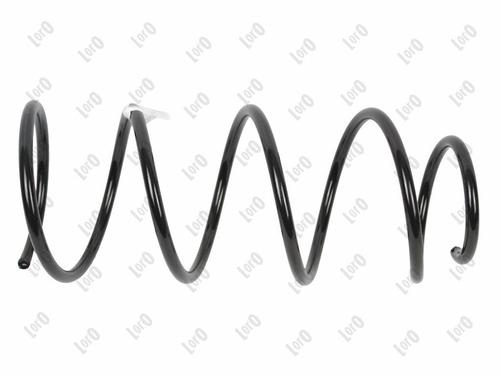 Spyruoklė ABAKUS 234-01-177