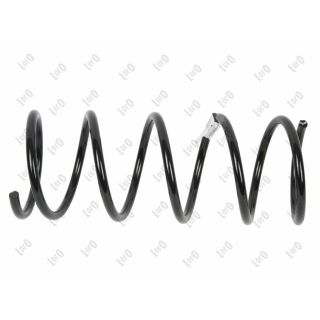 Spyruoklė ABAKUS 234-01-185