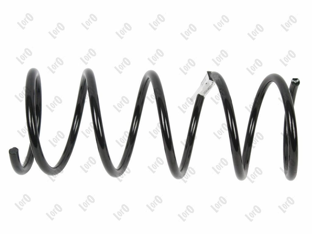 Spyruoklė ABAKUS 234-01-185