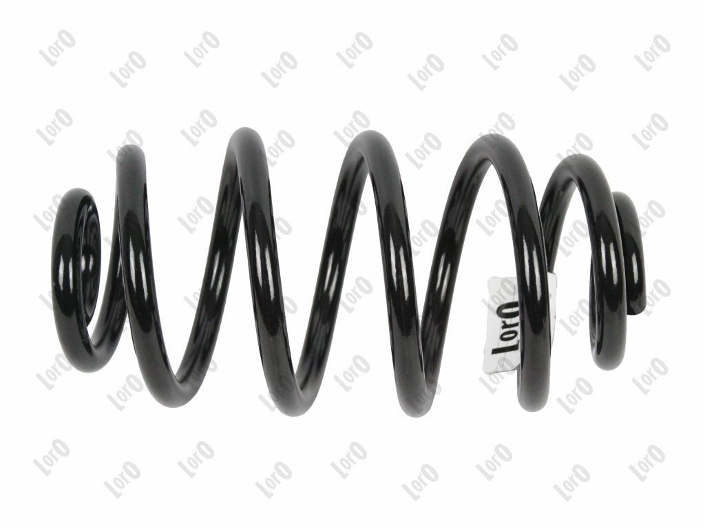 Spyruoklė ABAKUS 234-02-005