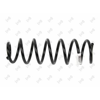 Spyruoklė ABAKUS 234-02-033