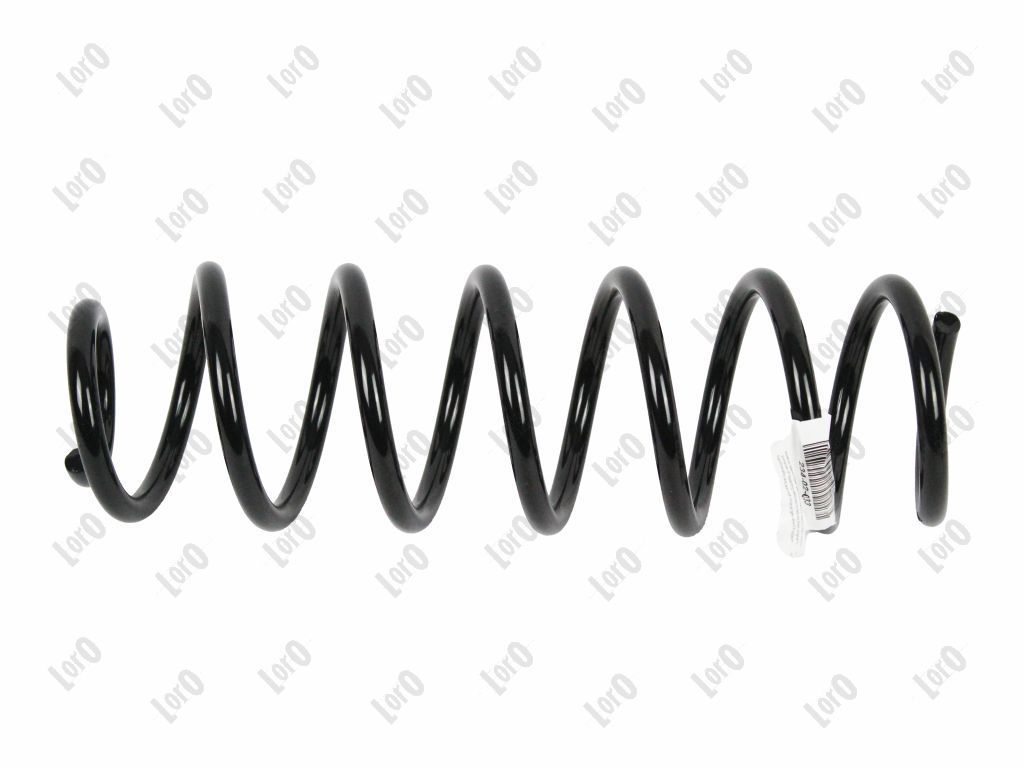 Spyruoklė ABAKUS 234-02-033