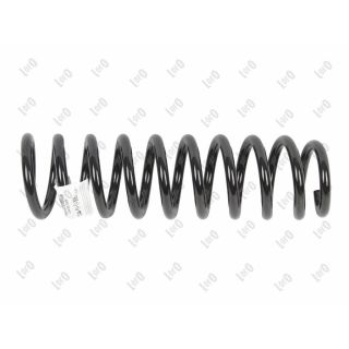 Spyruoklė ABAKUS 234-02-039