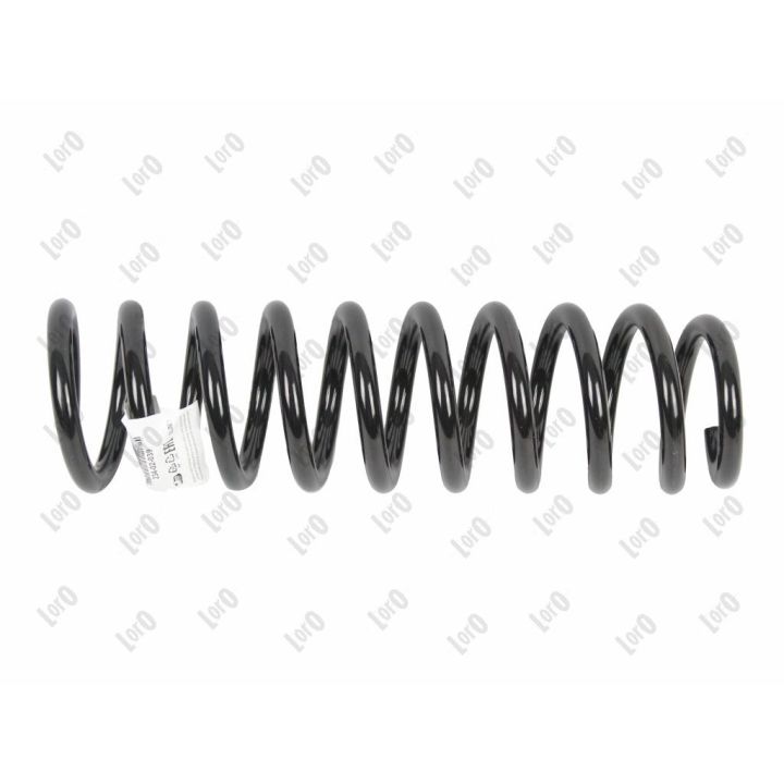 Spyruoklė ABAKUS 234-02-039