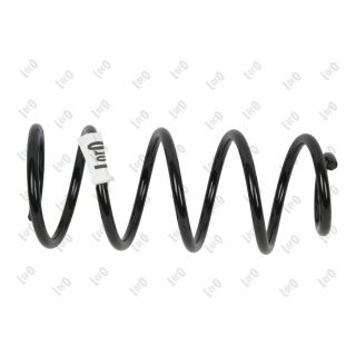 Spyruoklė ABAKUS 234-02-044