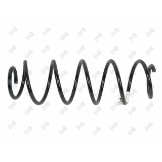 Spyruoklė ABAKUS 234-02-054