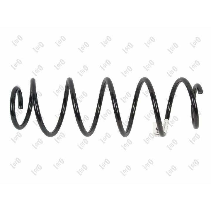 Spyruoklė ABAKUS 234-02-054