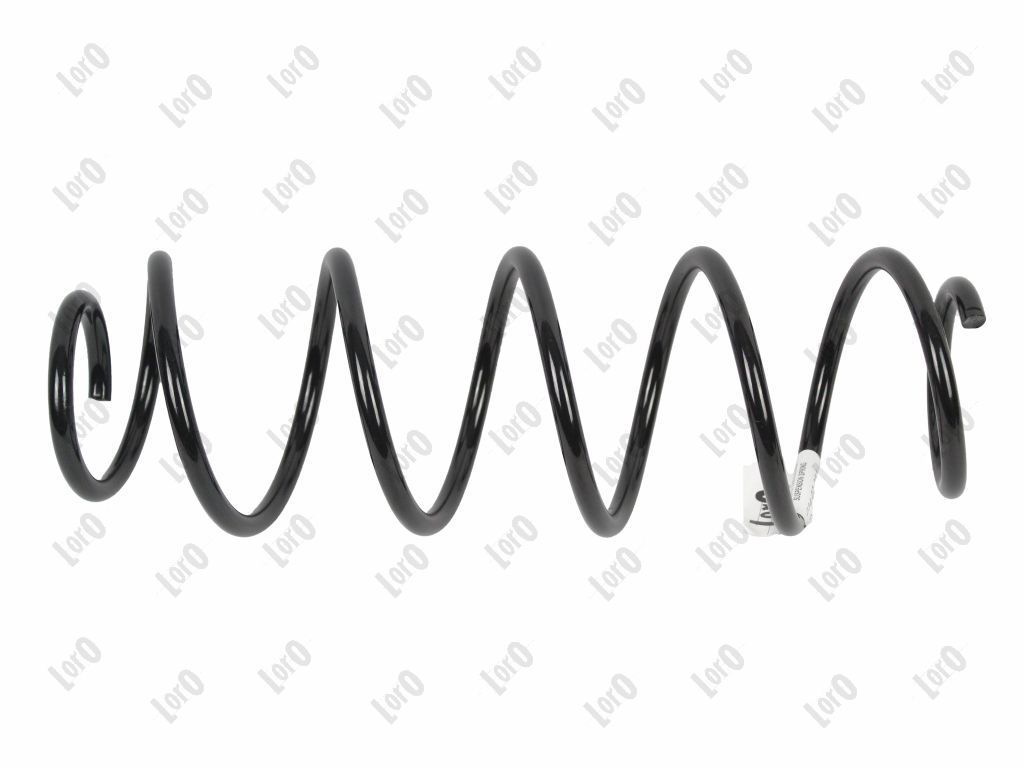 Spyruoklė ABAKUS 234-02-054