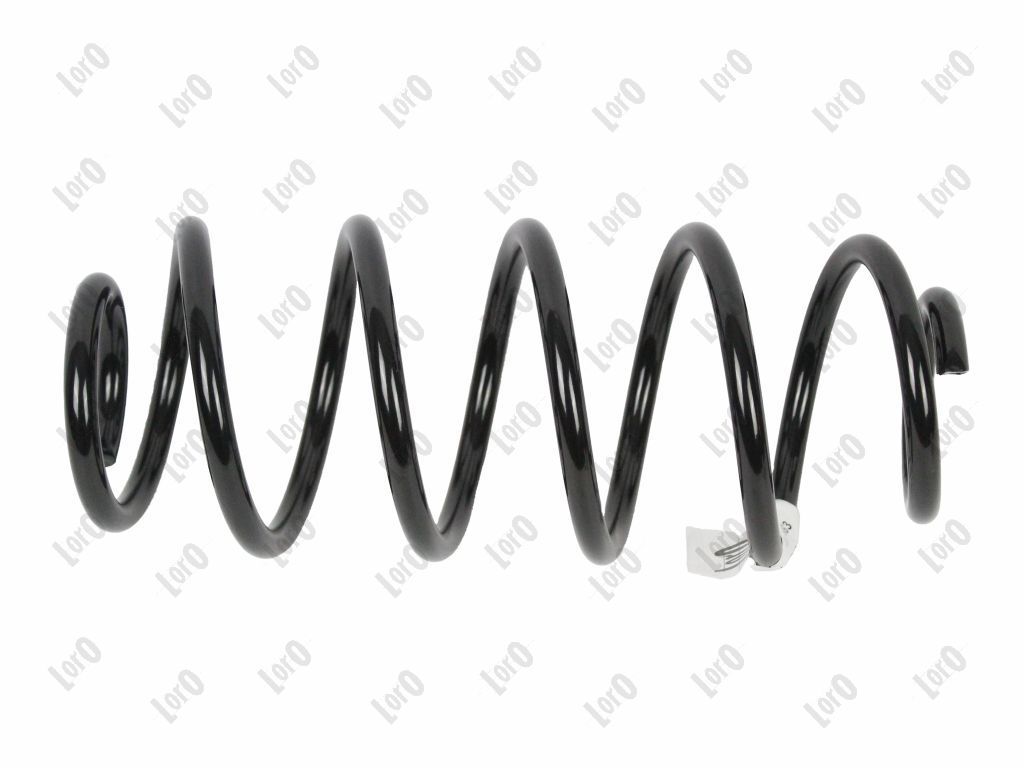 Spyruoklė ABAKUS 234-02-063