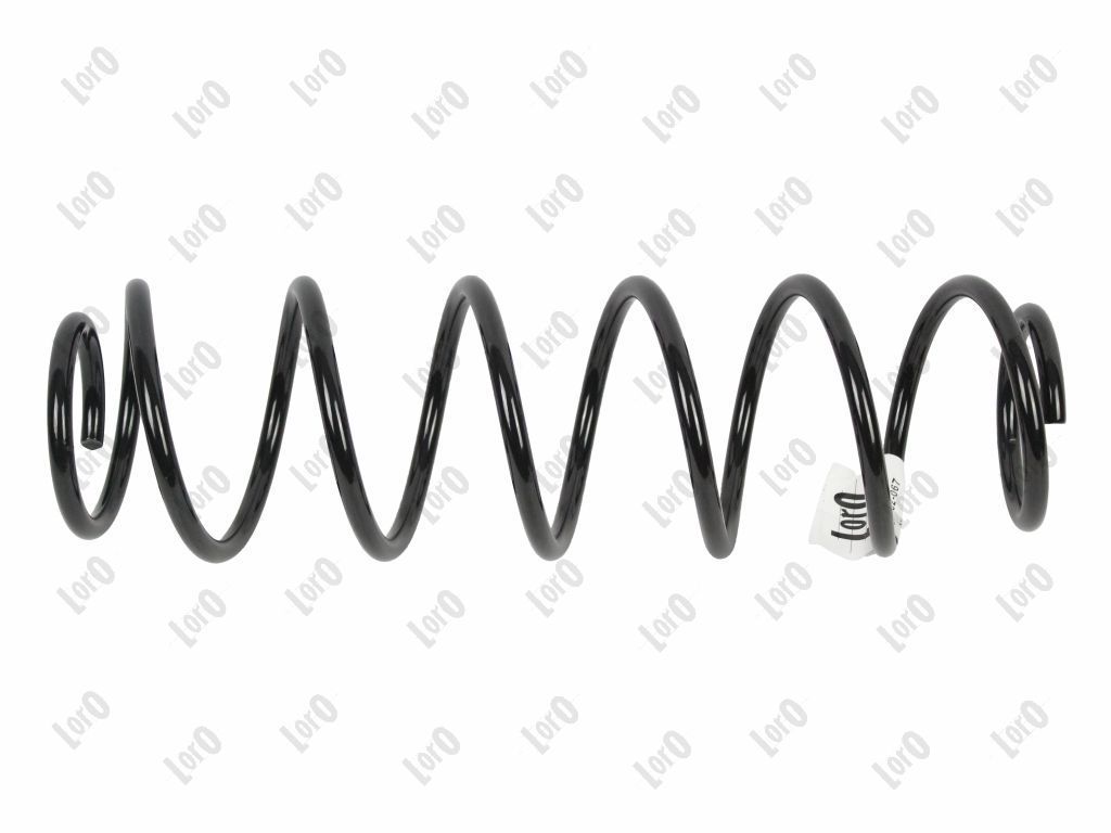 Spyruoklė ABAKUS 234-02-067