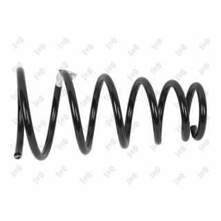 Spyruoklė ABAKUS 234-02-076