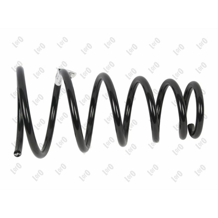 Spyruoklė ABAKUS 234-02-076