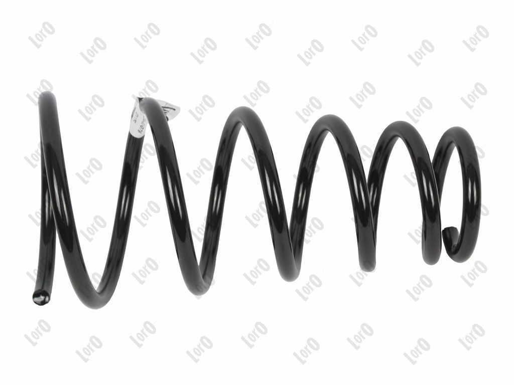 Spyruoklė ABAKUS 234-02-076