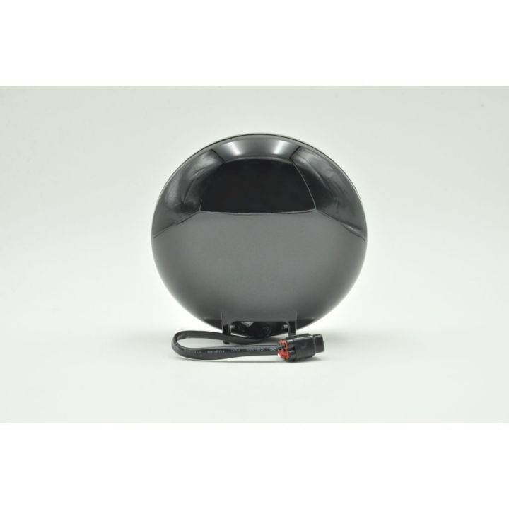 Prožektorius ABAKUS L32-220-001LED-S