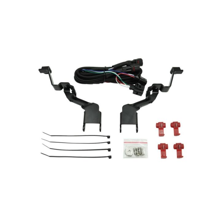 Prožektorius ABAKUS L32-220-001LED-S