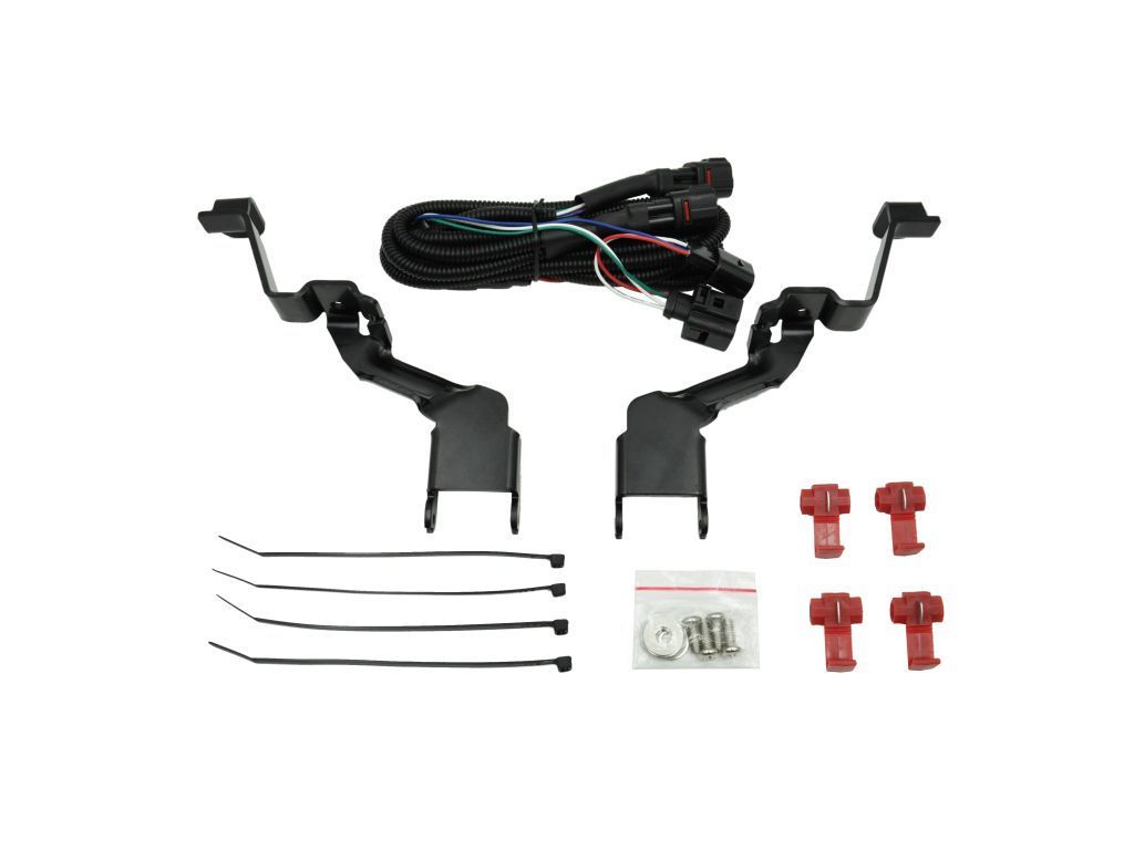 Prožektorius ABAKUS L32-220-001LED-S