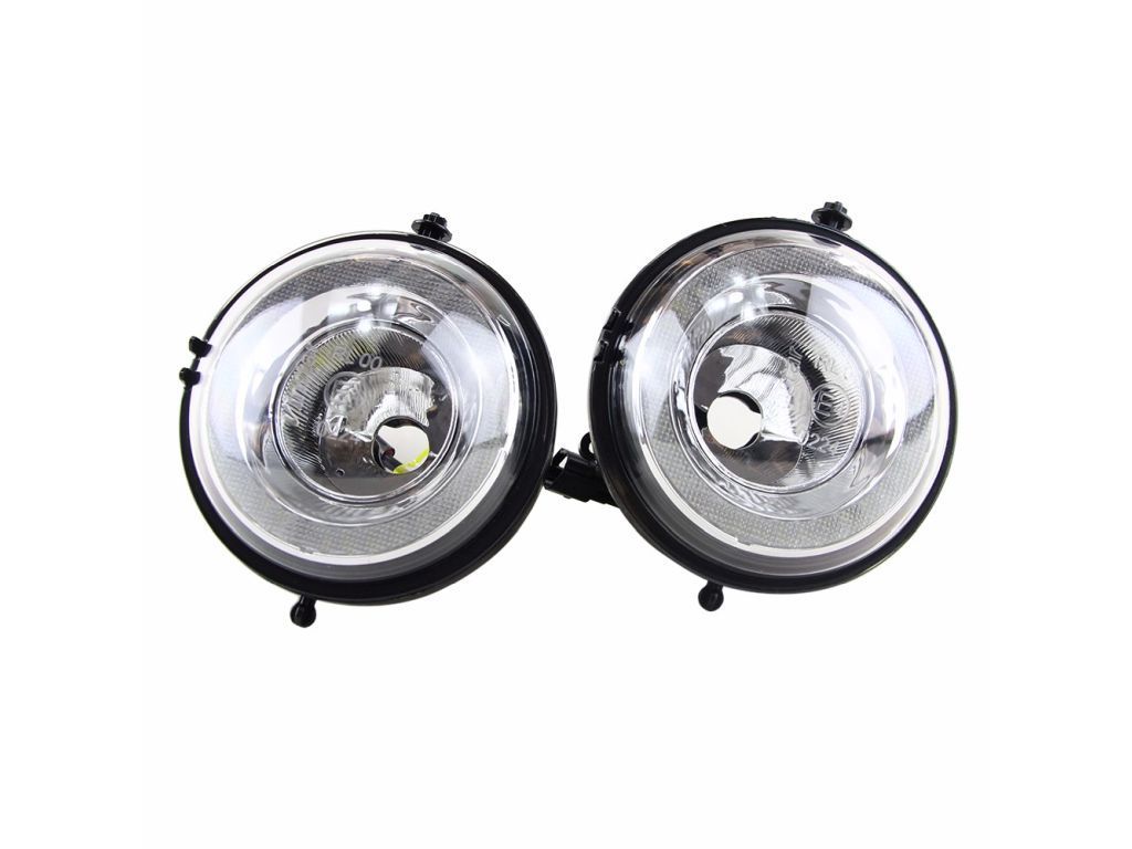 Rūko žibintas ABAKUS L32-200-001LED