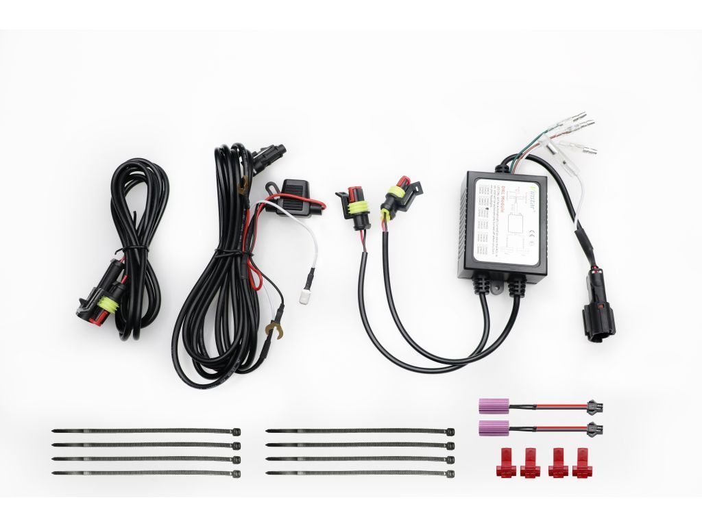 Rūko žibintas ABAKUS L32-200-001LED