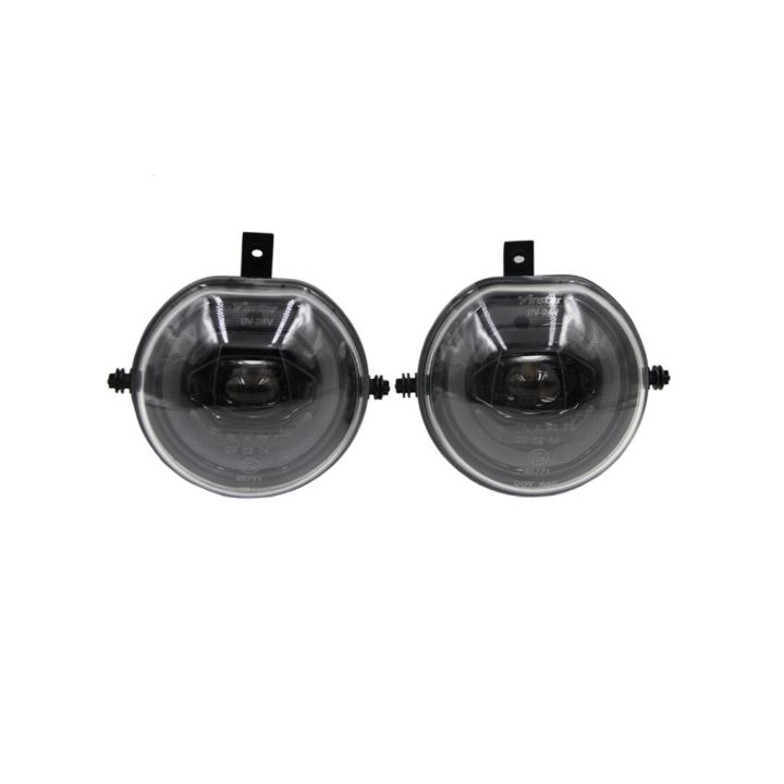 Rūko žibintas ABAKUS L32-200-002LED