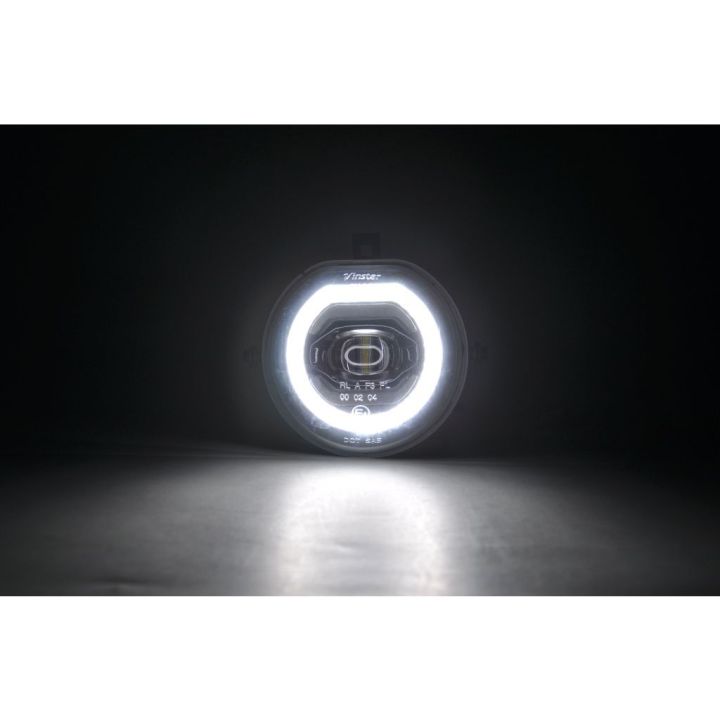 Rūko žibintas ABAKUS L32-200-002LED