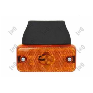 šoninis atšvaitas ABAKUS 038-33-892