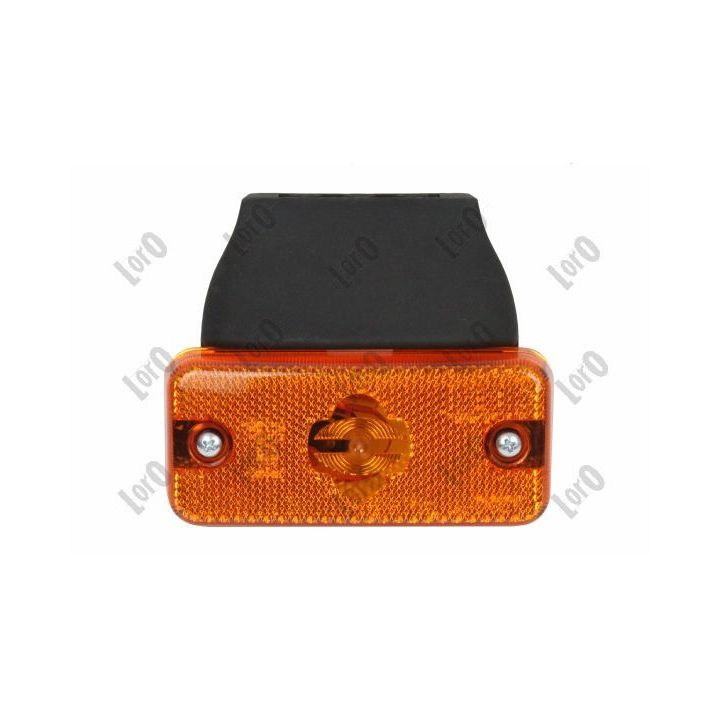 šoninis atšvaitas ABAKUS 038-33-892