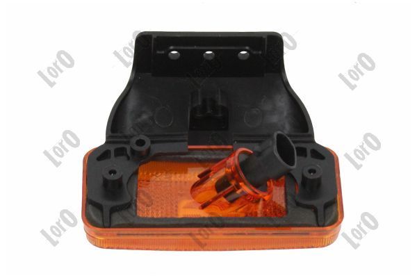 šoninis atšvaitas ABAKUS 038-33-892