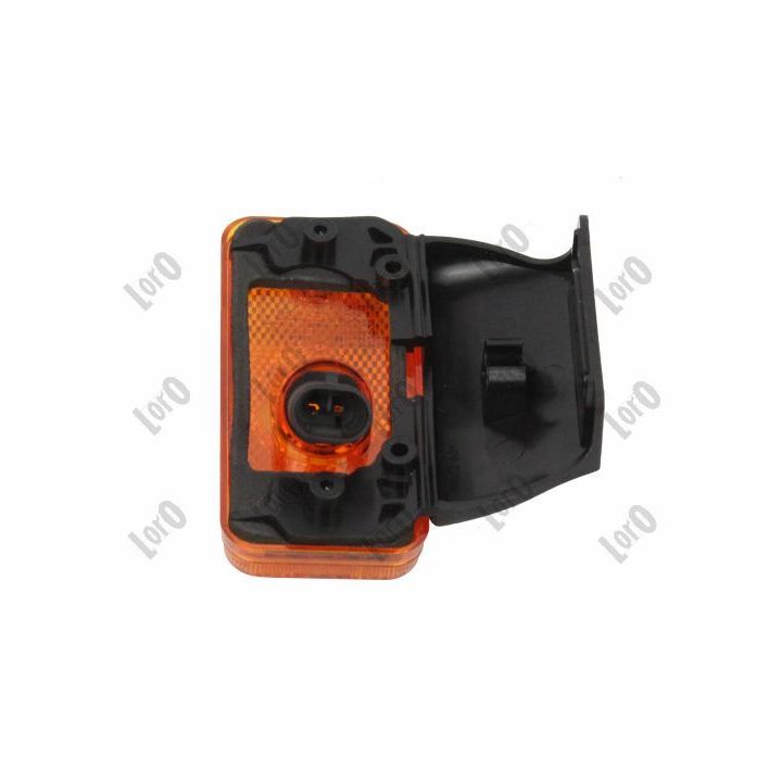 šoninis atšvaitas ABAKUS 038-33-892