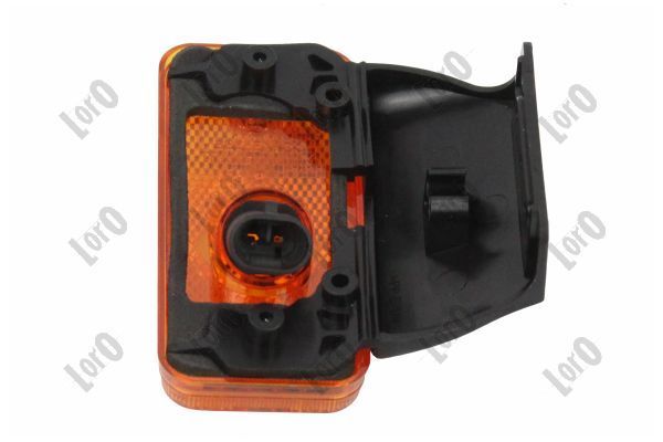 šoninis atšvaitas ABAKUS 038-33-892