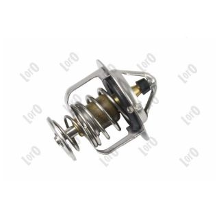 Termostatas, aušinimo skystis ABAKUS 017-025-0031