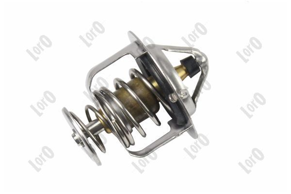 Termostatas, aušinimo skystis ABAKUS 017-025-0031