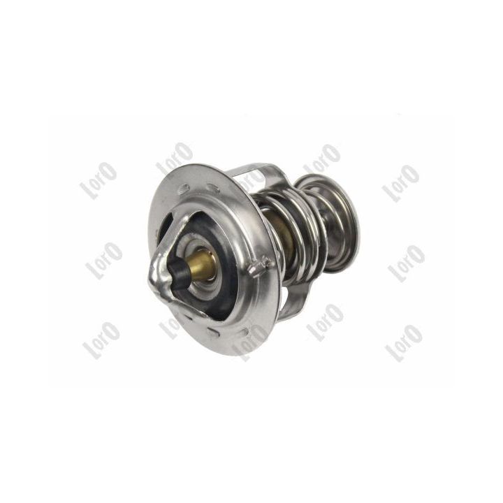 Termostatas, aušinimo skystis ABAKUS 017-025-0031