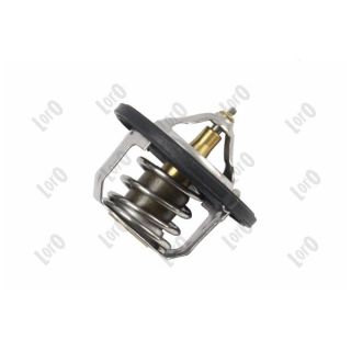 Termostatas, aušinimo skystis ABAKUS 019-025-0001