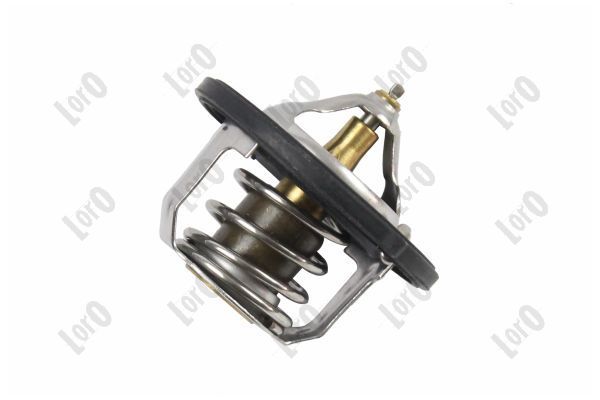 Termostatas, aušinimo skystis ABAKUS 019-025-0001