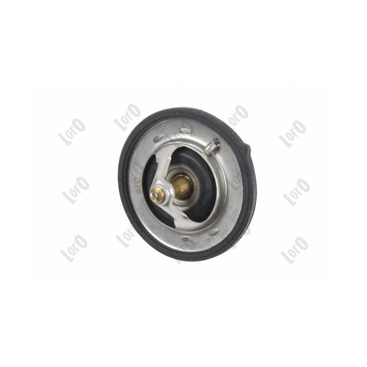 Termostatas, aušinimo skystis ABAKUS 019-025-0001