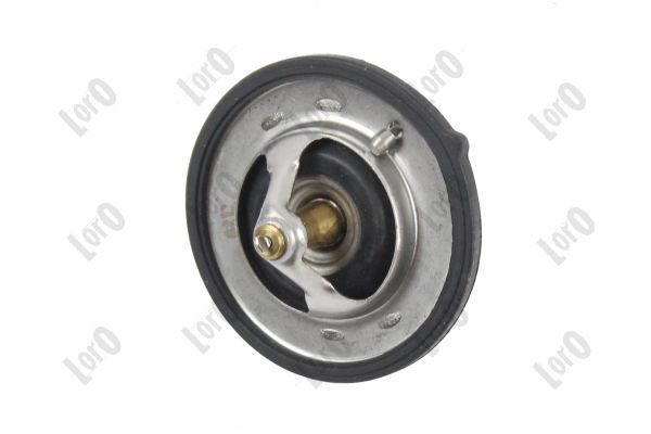 Termostatas, aušinimo skystis ABAKUS 019-025-0001