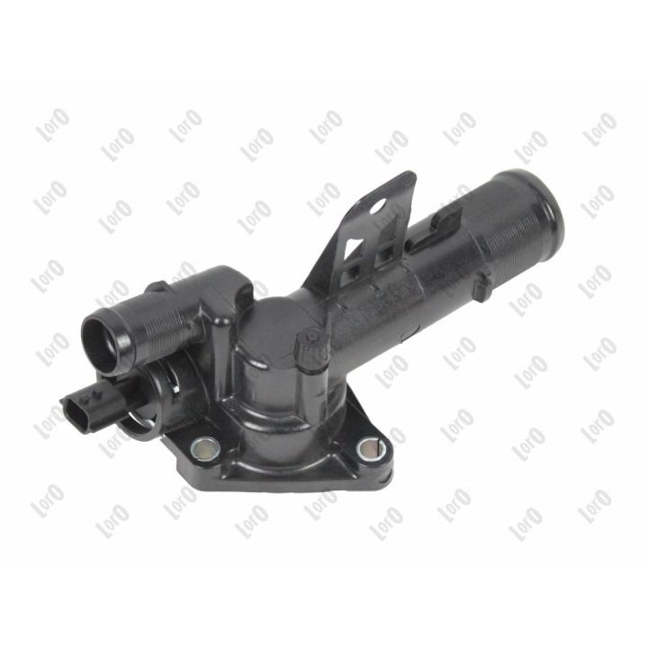 Termostatas, aušinimo skystis ABAKUS 035-025-0005