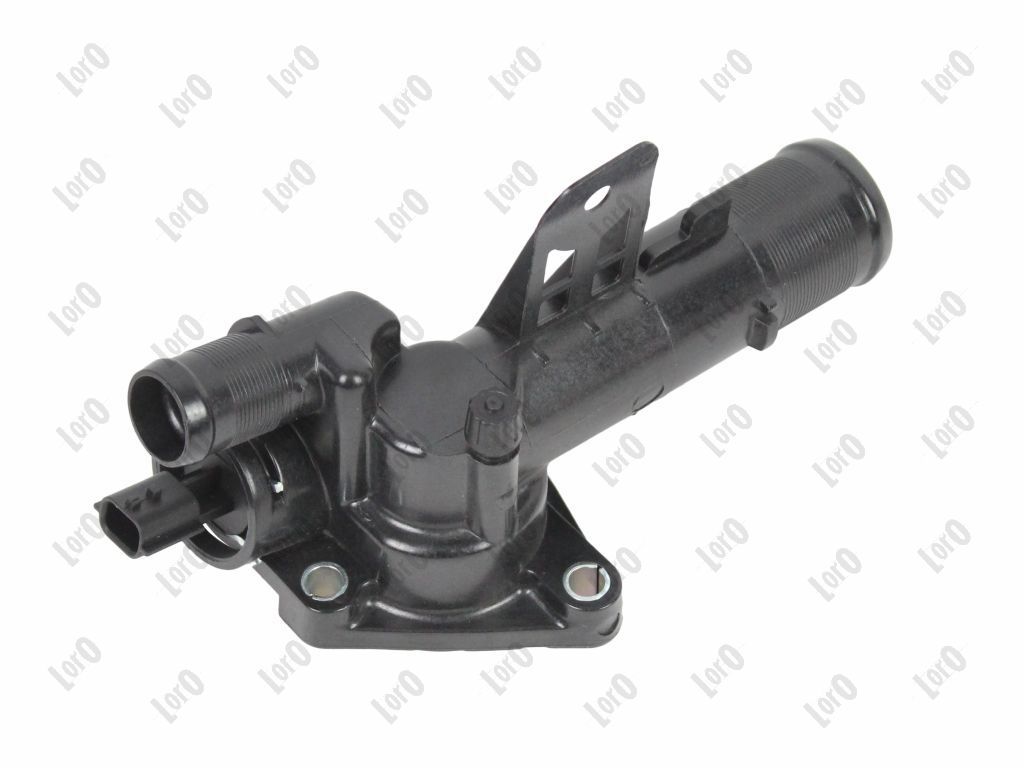 Termostatas, aušinimo skystis ABAKUS 035-025-0005