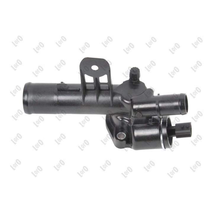 Termostatas, aušinimo skystis ABAKUS 035-025-0005